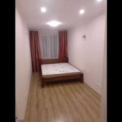 2-к Дорогожичи фото 2 2-к Дорогожичи фото 2