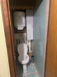 2� ��������. ���������. ���� 4