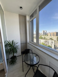 2   , 'Manhattan city'  13