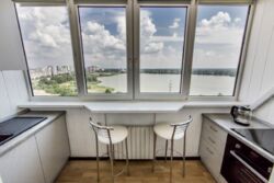 1к метро Харківська фото 10 1к метро Харківська фото 10