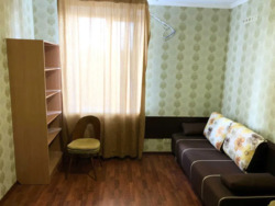 1� ��������. ��������. ���� 8