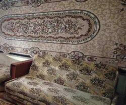 1 к на Драгоманова фото 5 1 к на Драгоманова фото 5