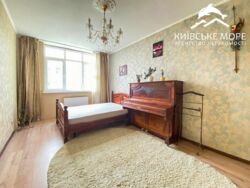 2к квартира ЖК Паркові Озера фото 1 2к квартира ЖК Паркові Озера фото 1