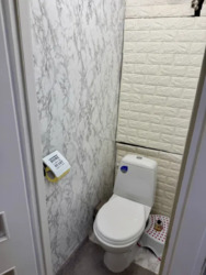 1к Виноградар фото 8 1к Виноградар фото 8