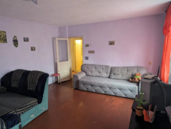 1к квартира. Деміївська. фото 6 1к квартира. Деміївська. фото 6