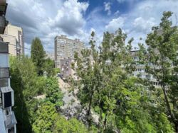 2� ������� ���� 17