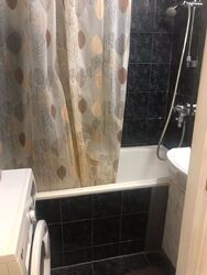2� ������� ���� 6