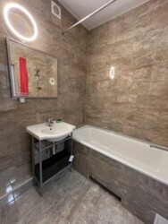 1к Кадецький гай фото 4 1к Кадецький гай фото 4