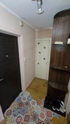 1� ����� ��쳿����� ���� 4