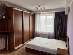 3� ��������. �. ���������. ���� 17