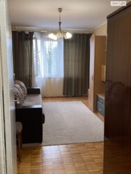 2к квартира фото 5 2к квартира фото 5