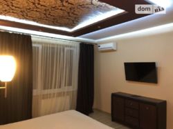 Здається квартира Київ, Дарницький, ул. Михаила Драгоманова, 6/1, м. Позняки фото 4 Здається квартира Київ, Дарницький, ул. Михаила Драгоманова, 6/1, м. Позняки фото 4