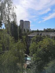 Здається квартира Київ, Голосіївський, Сеченова ул., 5, м. Васильківська фото 8 Здається квартира Київ, Голосіївський, Сеченова ул., 5, м. Васильківська фото 8