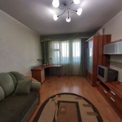 1� ����� ������� ���� 4