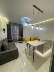 1-к Печерськ фото 4 1-к Печерськ фото 4