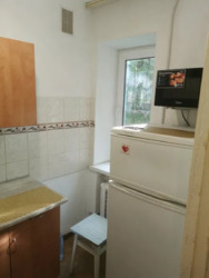 1к квартира м. Дорогожичі фото 2 1к квартира м. Дорогожичі фото 2