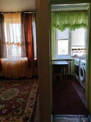 1� ��������. ���������. ���� 14