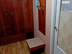 1к квартира. м. Святошино. фото 10 1к квартира. м. Святошино. фото 10