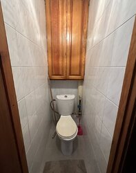 3� �������� ��������� ���� 9