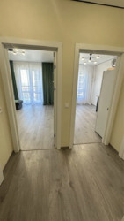 1к метро Теремки ЖК Кришталеві Джерела фото 6 1к метро Теремки ЖК Кришталеві Джерела фото 6