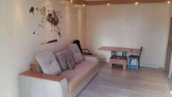 Здається квартира Київ, Дарницький, ул. Декабристов, 9 фото 2 Здається квартира Київ, Дарницький, ул. Декабристов, 9 фото 2