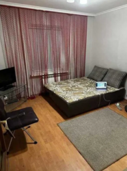 2-к квартира Позняки фото 3 2-к квартира Позняки фото 3