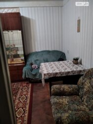 1к квартира. Дорогожичі. фото 2 1к квартира. Дорогожичі. фото 2