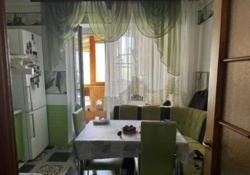 1к Троєщина фото 2 1к Троєщина фото 2