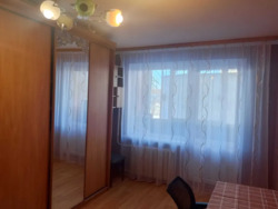 2� �������� ��������� ���� 4