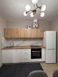 1� ��������. �. �������� ���� 13