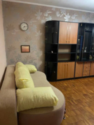 2к метро Теремки фото 2 2к метро Теремки фото 2