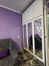 1к квартира фото 3 1к квартира фото 3