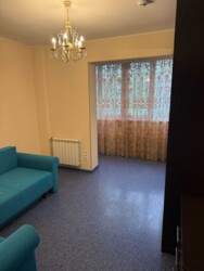 ���� 3� ����� ������� ���� 3