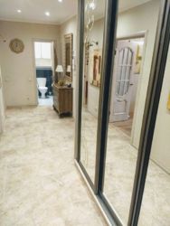 Здається квартира Київ, Дарницький, Гмыри Бориса ул., м. Позняки фото 8 Здається квартира Київ, Дарницький, Гмыри Бориса ул., м. Позняки фото 8