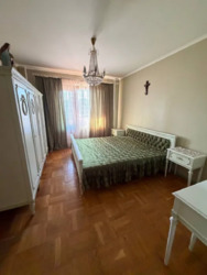 3к Троєщина фото 2 3к Троєщина фото 2