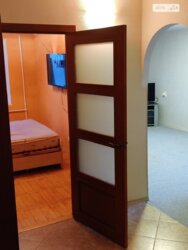 2� �������� �����'���� ���� 13