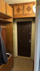 2к Дарницька площа фото 16 2к Дарницька площа фото 16