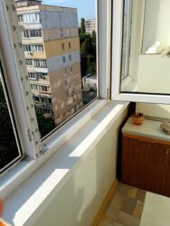 2к Булаховського фото 11 2к Булаховського фото 11