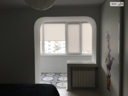 Сдам 2к квартиру Печерский фото 6 Сдам 2к квартиру Печерский фото 6