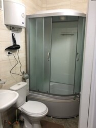 1� ����� ���� 8