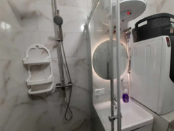 1к -студіо в ЖК Східна Брама фото 6 1к -студіо в ЖК Східна Брама фото 6