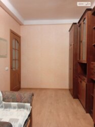 2к квартира м. Сирець фото 9 2к квартира м. Сирець фото 9