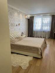 2к Троєщина фото 5 2к Троєщина фото 5