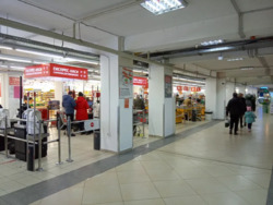 2� � �� ���� ѳ� ���� 16