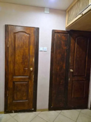 1� �������� ���� 5