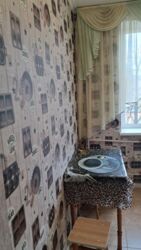 1к квартира. м. Дарница. фото 22 1к квартира. м. Дарница. фото 22