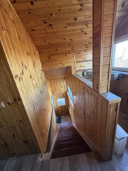 3к в приватному секторі фото 17 3к в приватному секторі фото 17