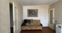 3� ��������. ����������. ���� 2