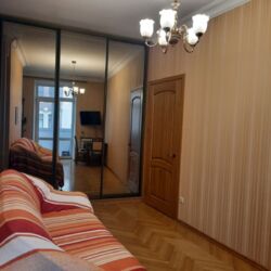 2к центр фото 7 2к центр фото 7