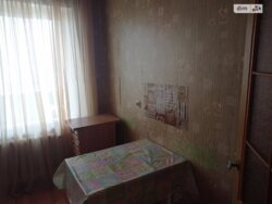 1� ������� ���� 4